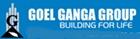 Goel Ganga Group 